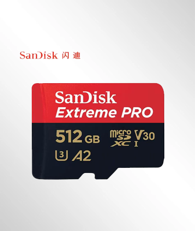 SanDisk / Kingston /Samsung Memory Micro SD TF Card  